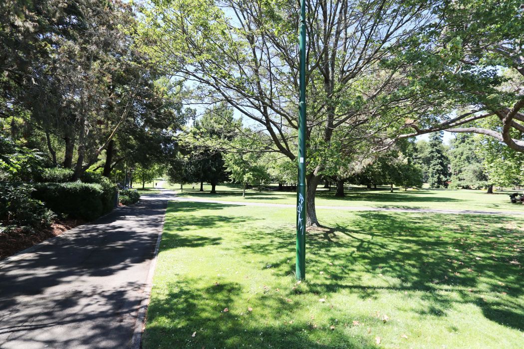2 Willis Street, LAUNCESTON, TAS, 7250