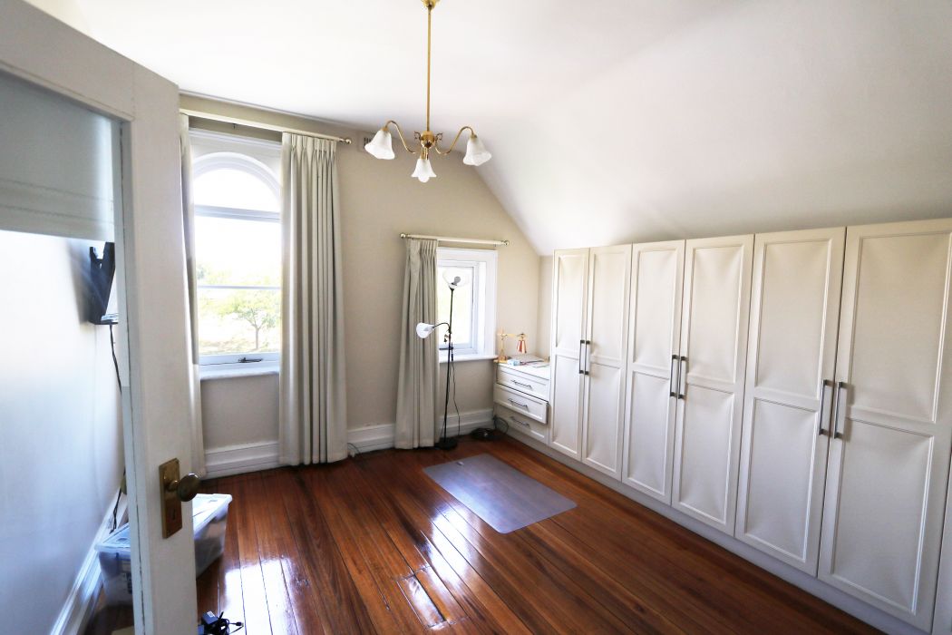2 Willis Street, LAUNCESTON, TAS, 7250