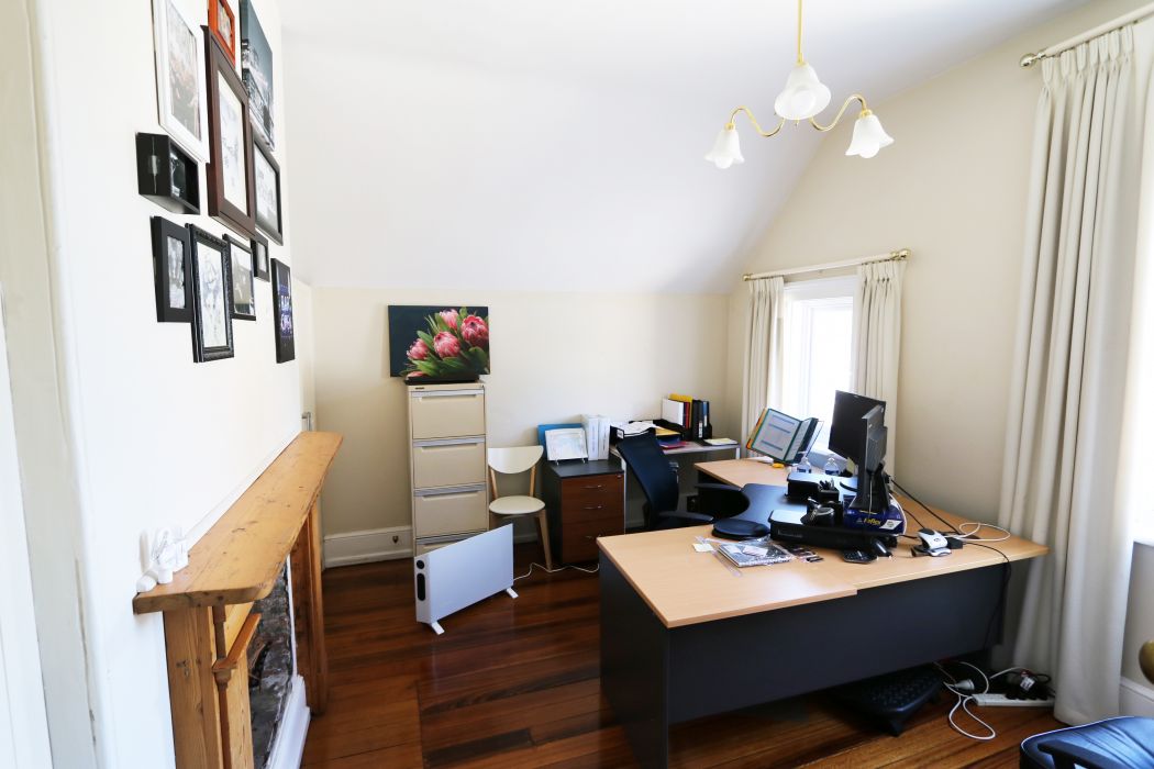 2 Willis Street, LAUNCESTON, TAS, 7250