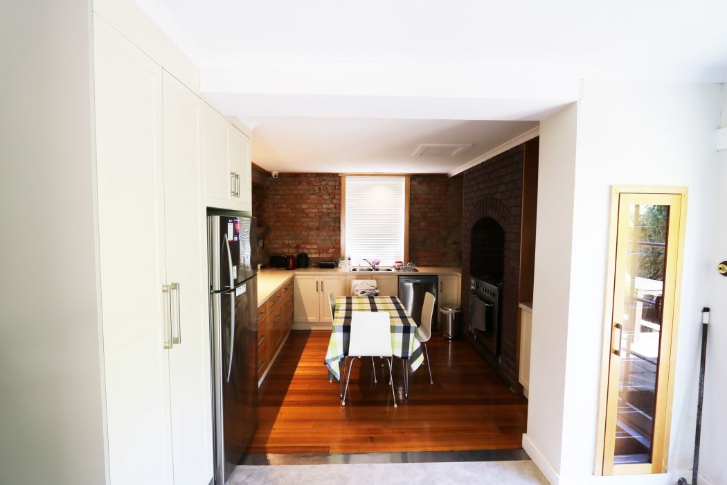 2 Willis Street, LAUNCESTON, TAS, 7250