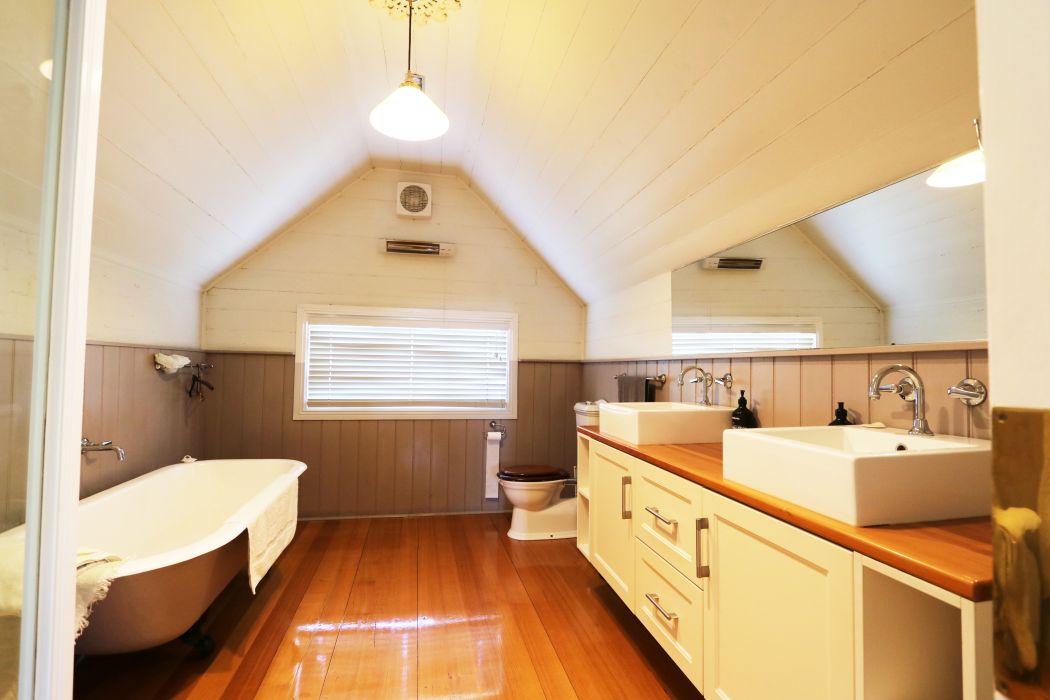 2 Willis Street, LAUNCESTON, TAS, 7250