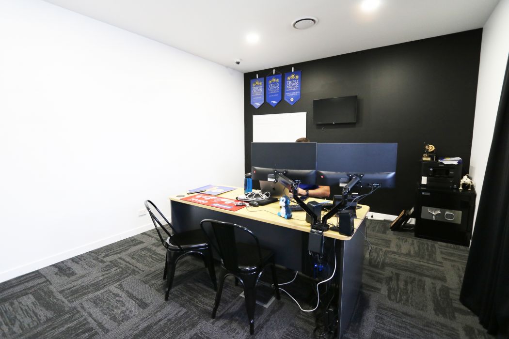 2/16-18 Goodman Court, INVERMAY, TAS, 7248