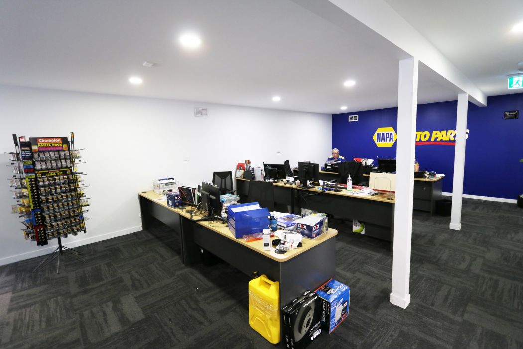 2/16-18 Goodman Court, INVERMAY, TAS, 7248