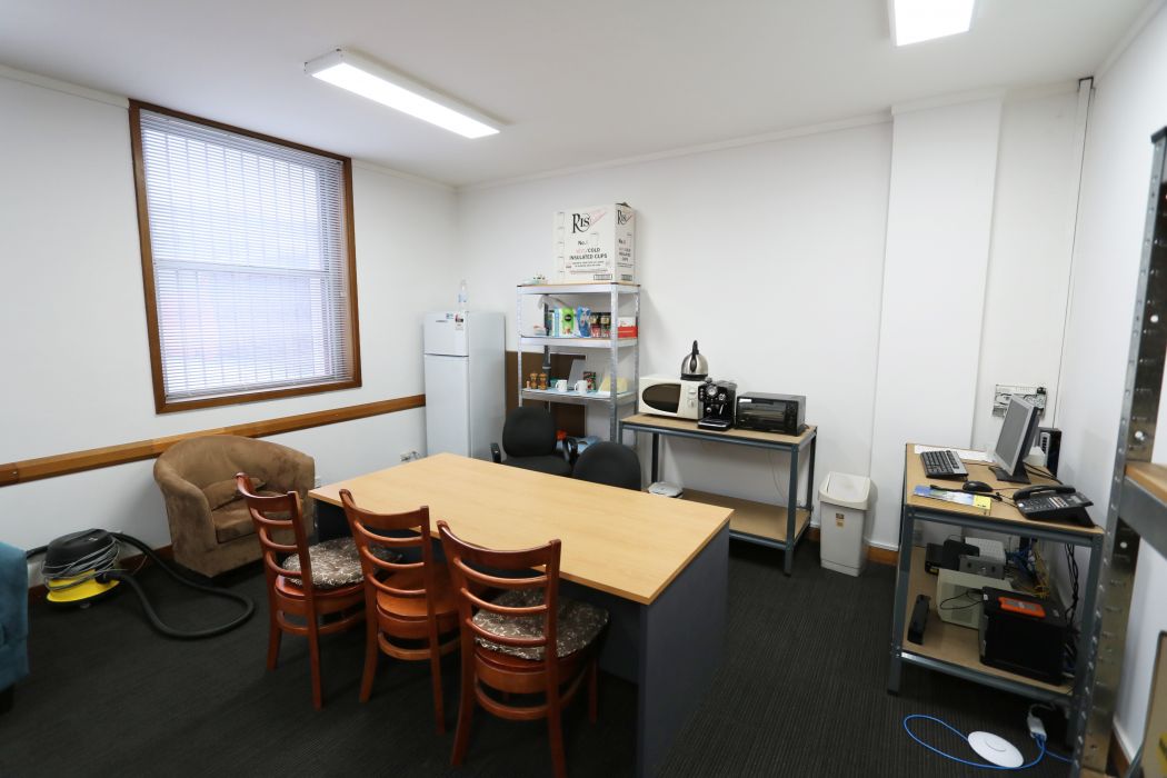 4/64 Cameron Street, LAUNCESTON, TAS, 7250