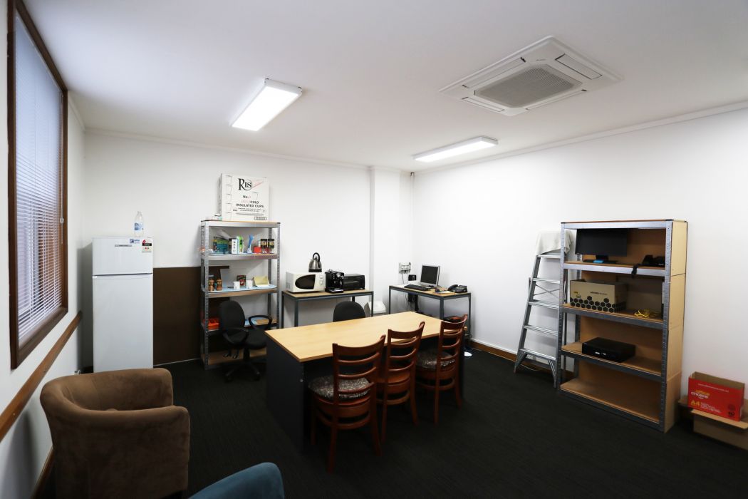 4/64 Cameron Street, LAUNCESTON, TAS, 7250