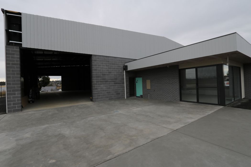 2/7 Board Mill Drive, ST LEONARDS, TAS, 7250