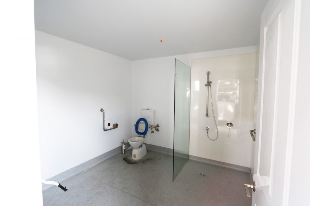 18 Hull Street, GLENORCHY, TAS, 7010