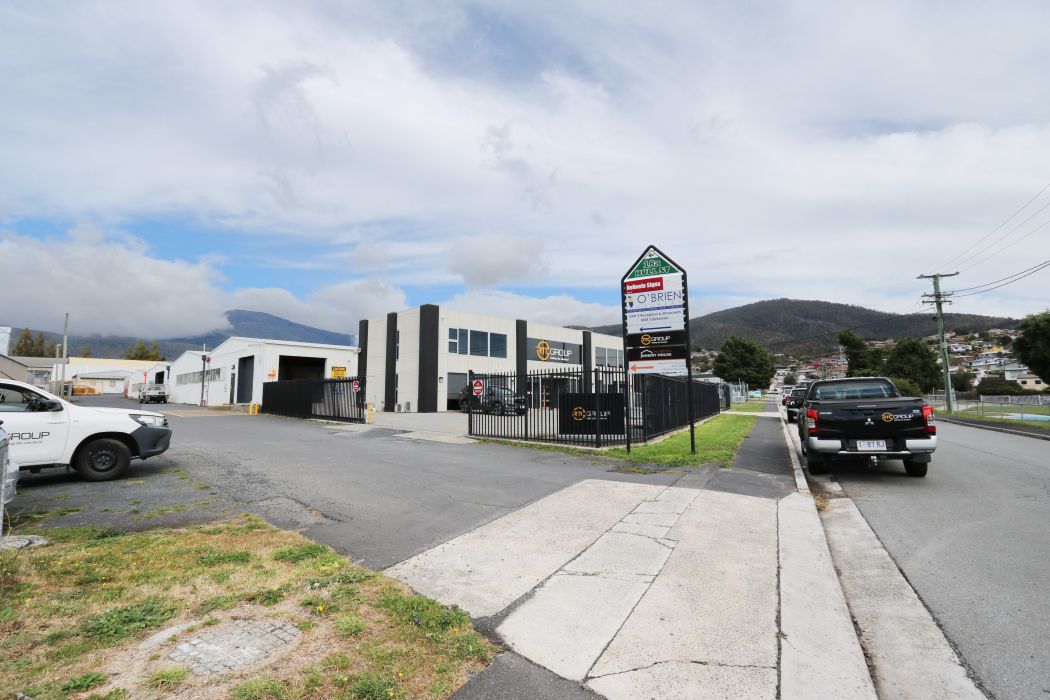 18 Hull Street, GLENORCHY, TAS, 7010