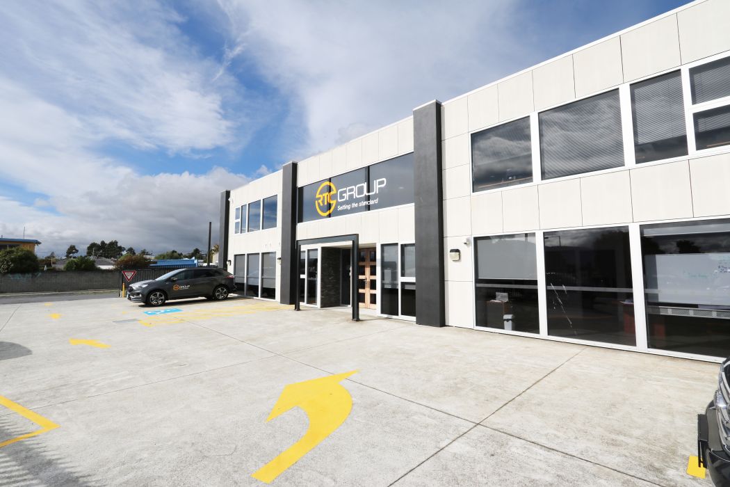18 Hull Street, GLENORCHY, TAS, 7010