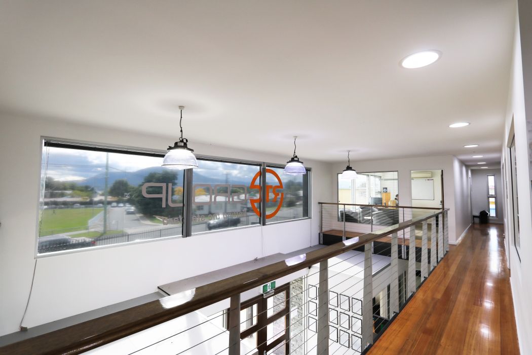18 Hull Street, GLENORCHY, TAS, 7010