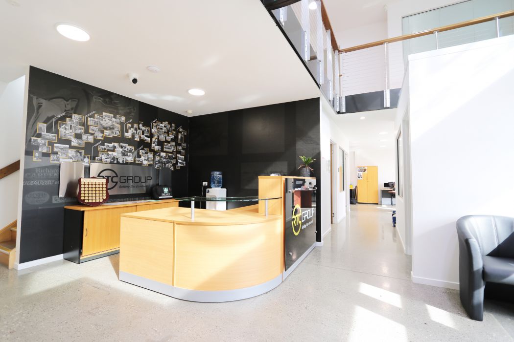 18 Hull Street, GLENORCHY, TAS, 7010