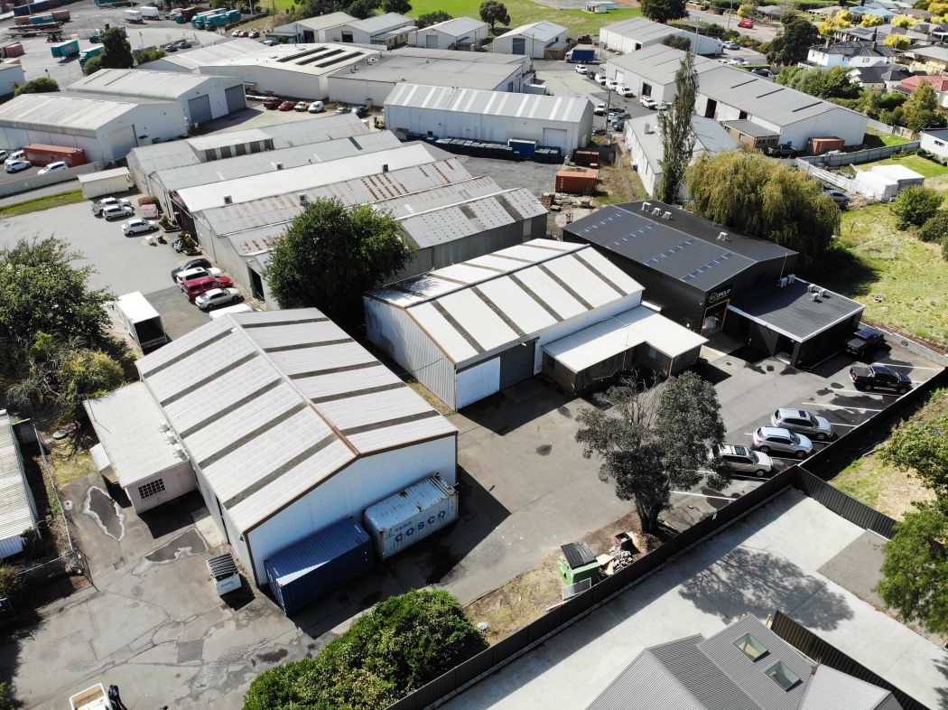19A Dowling Street, LAUNCESTON, TAS, 7250