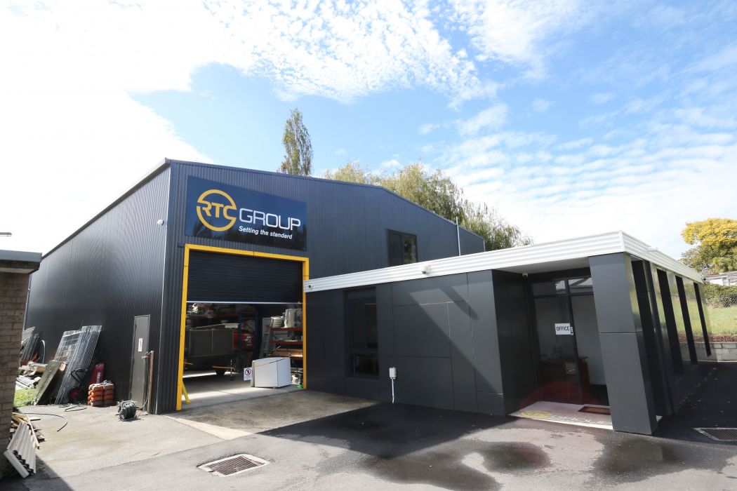 19A Dowling Street, LAUNCESTON, TAS, 7250