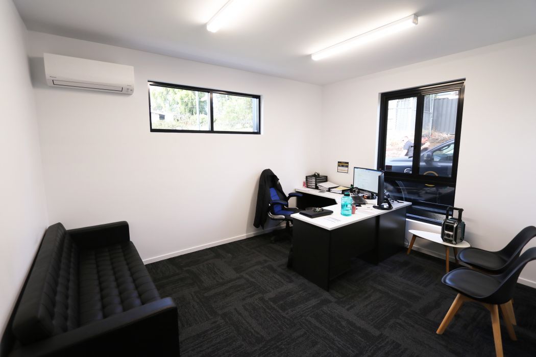 19A Dowling Street, LAUNCESTON, TAS, 7250