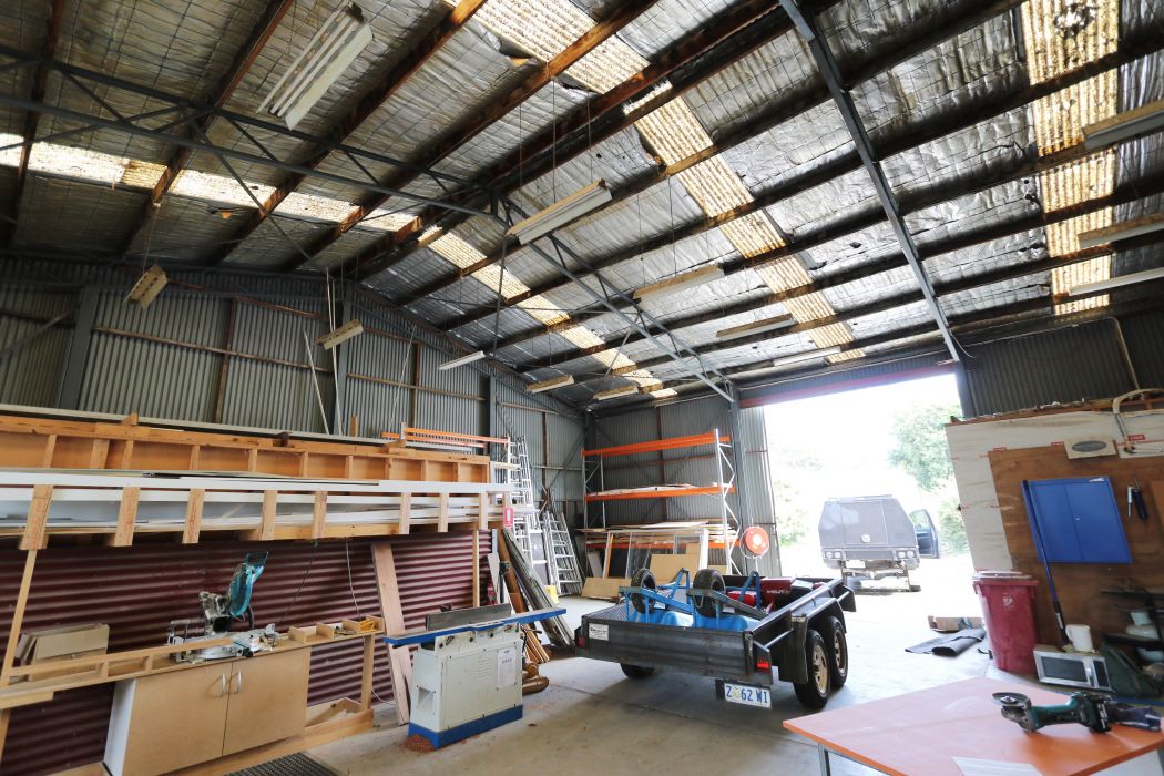 19A Dowling Street, LAUNCESTON, TAS, 7250