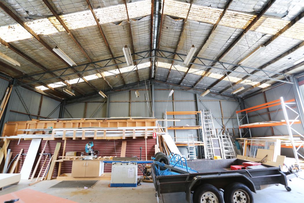 19A Dowling Street, LAUNCESTON, TAS, 7250