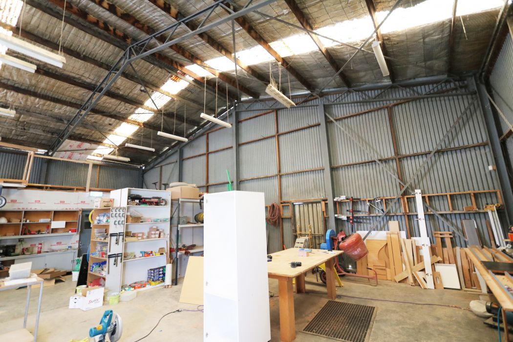 19A Dowling Street, LAUNCESTON, TAS, 7250
