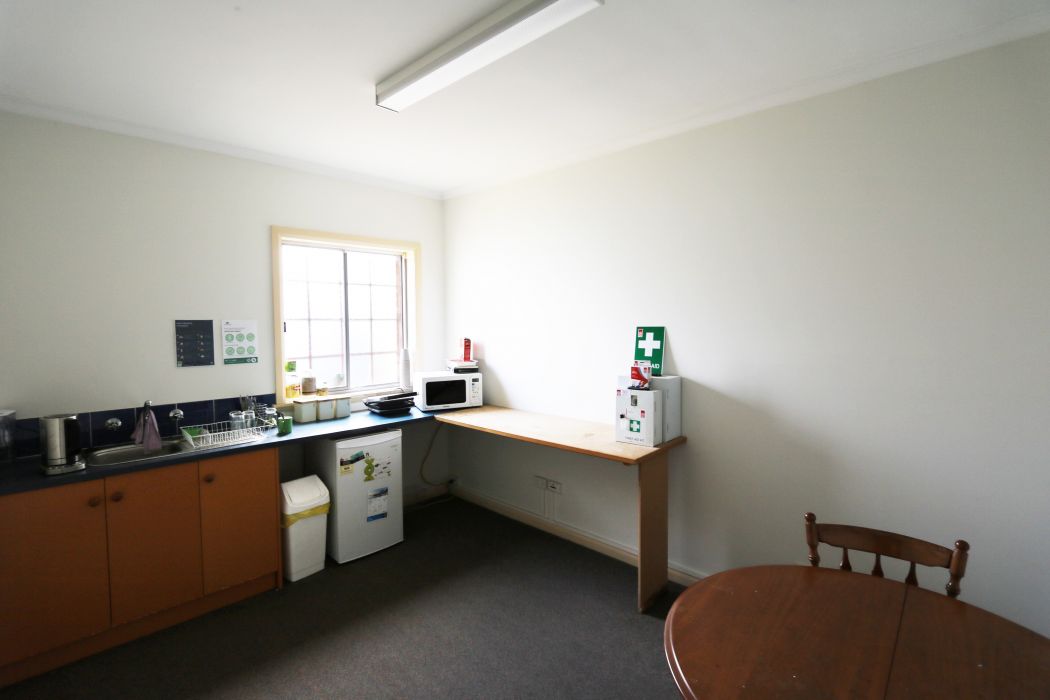 19A Dowling Street, LAUNCESTON, TAS, 7250