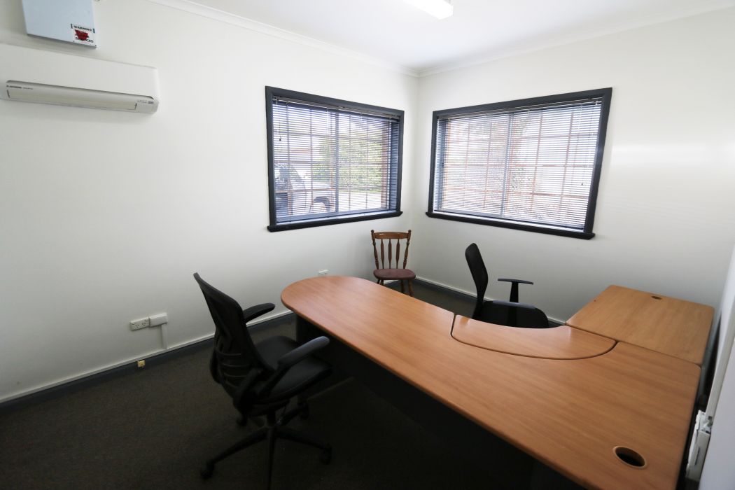 19A Dowling Street, LAUNCESTON, TAS, 7250