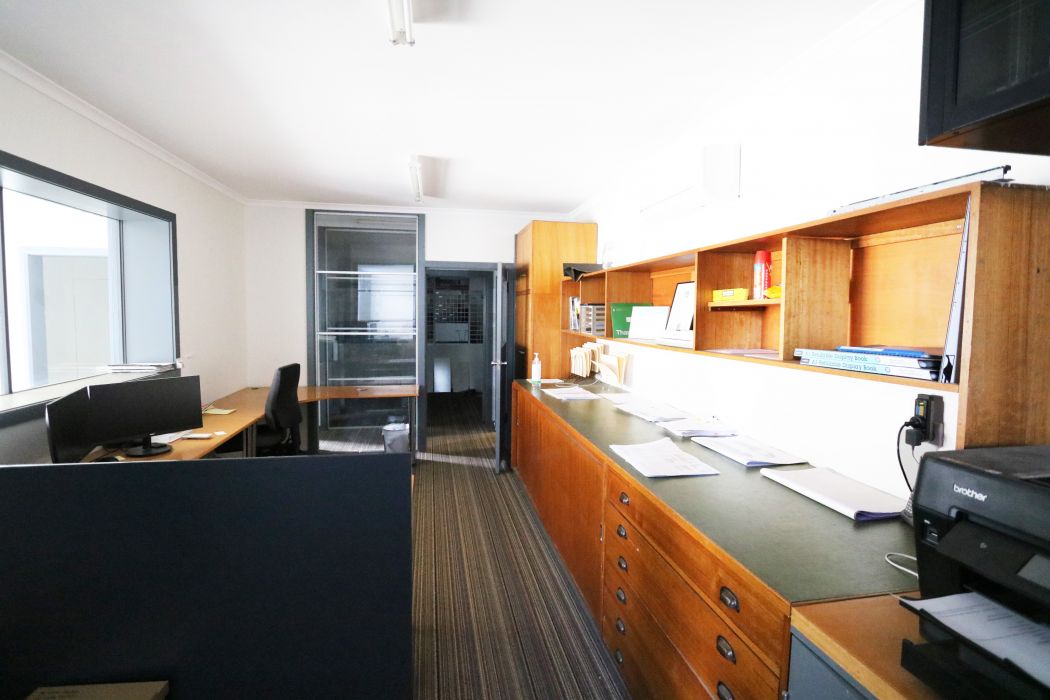 19A Dowling Street, LAUNCESTON, TAS, 7250