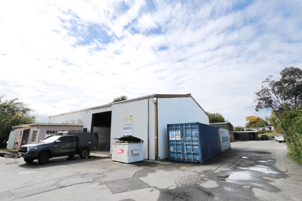 19A Dowling Street, LAUNCESTON, TAS, 7250