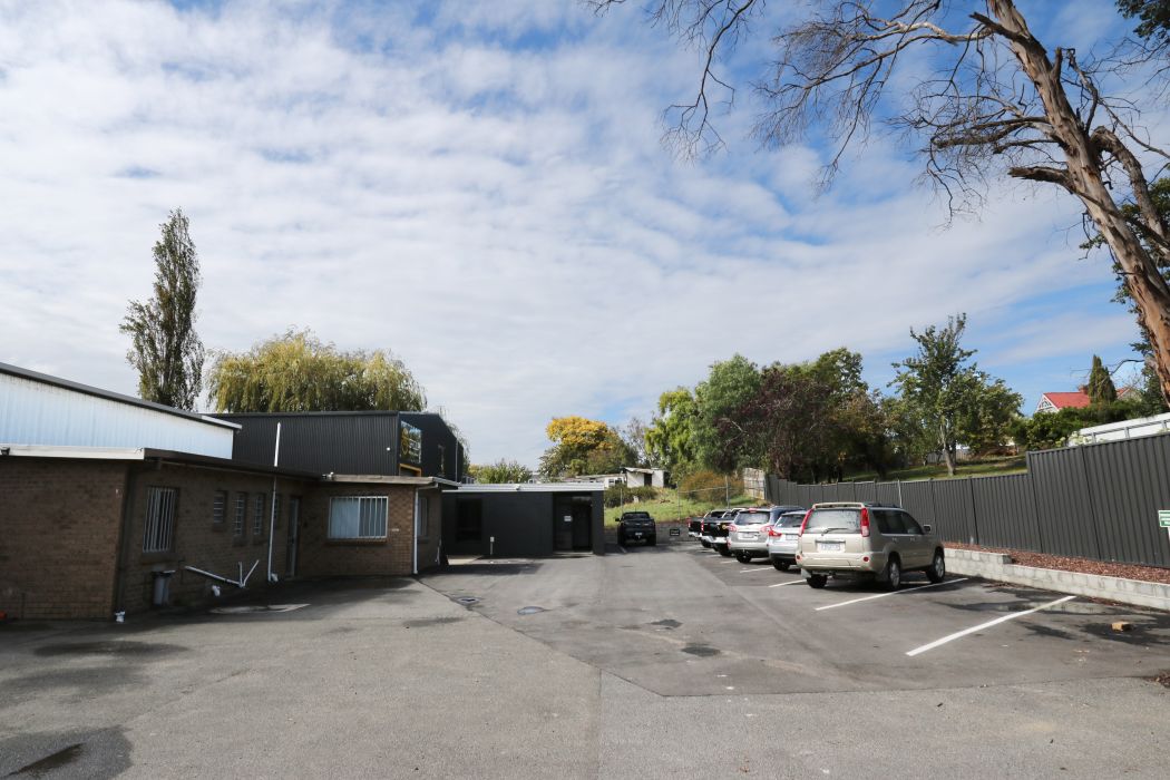 19A Dowling Street, LAUNCESTON, TAS, 7250