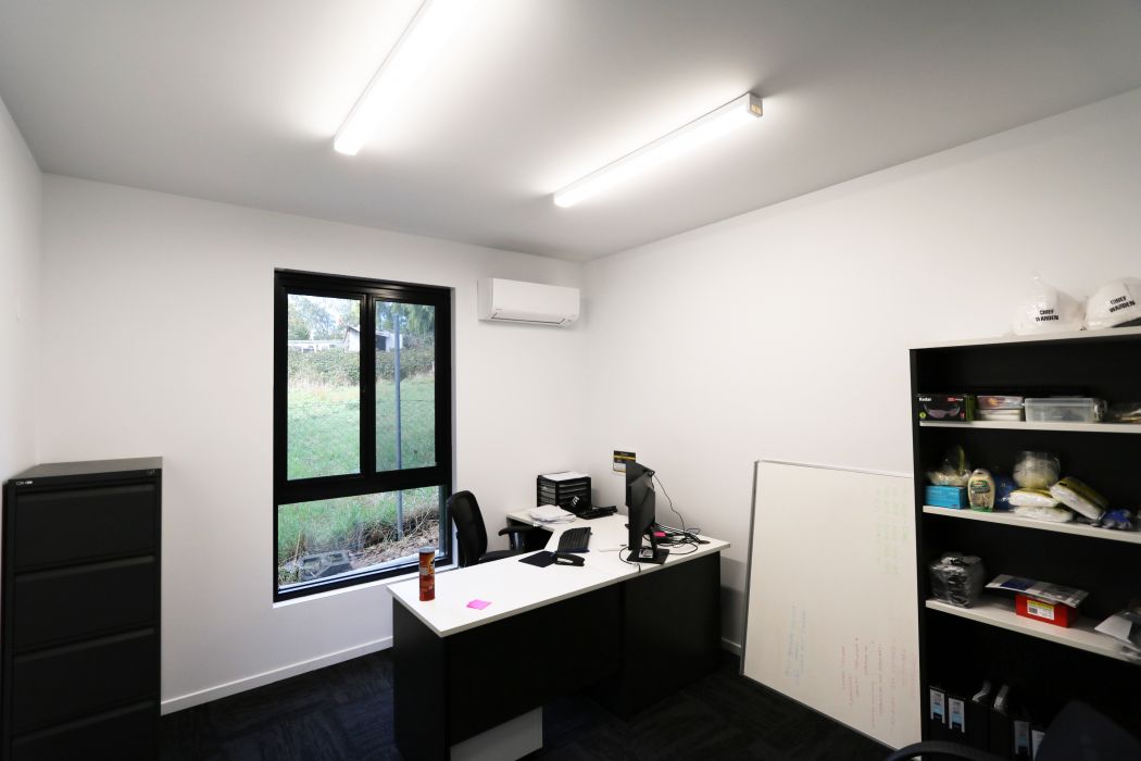 19A Dowling Street, LAUNCESTON, TAS, 7250