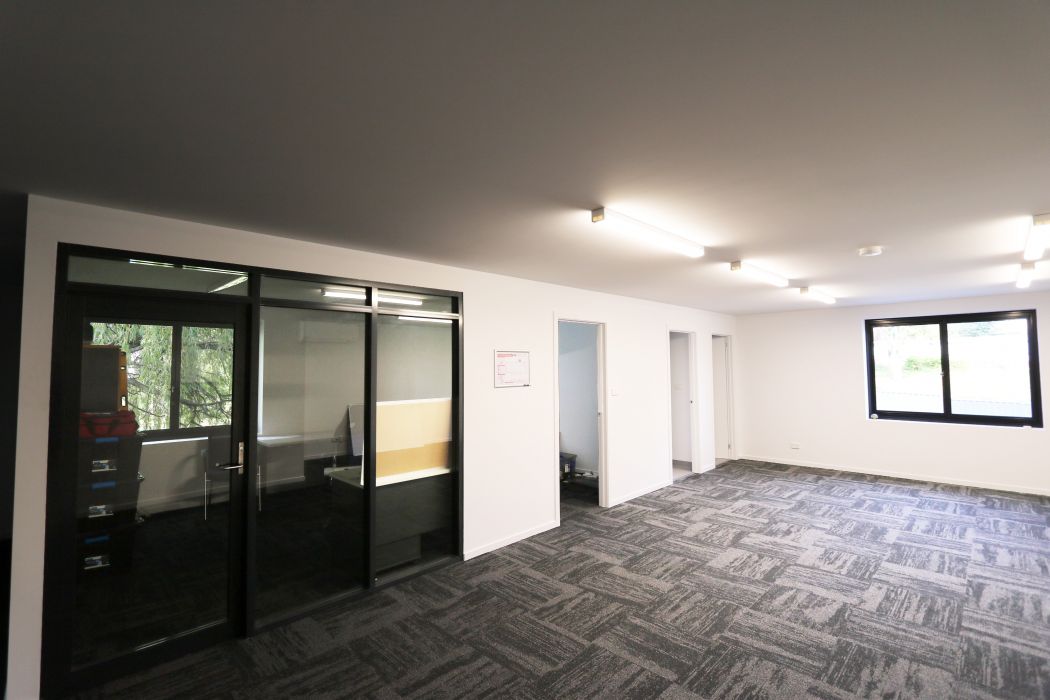 19A Dowling Street, LAUNCESTON, TAS, 7250