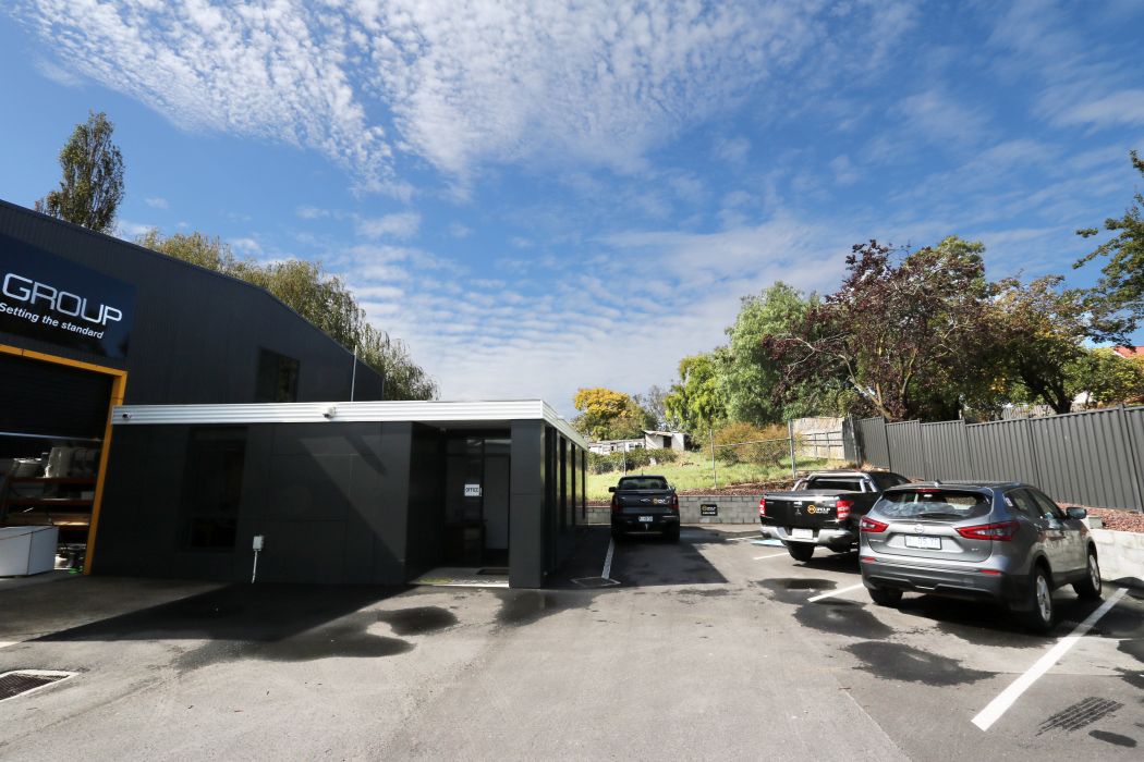 19A Dowling Street, LAUNCESTON, TAS, 7250