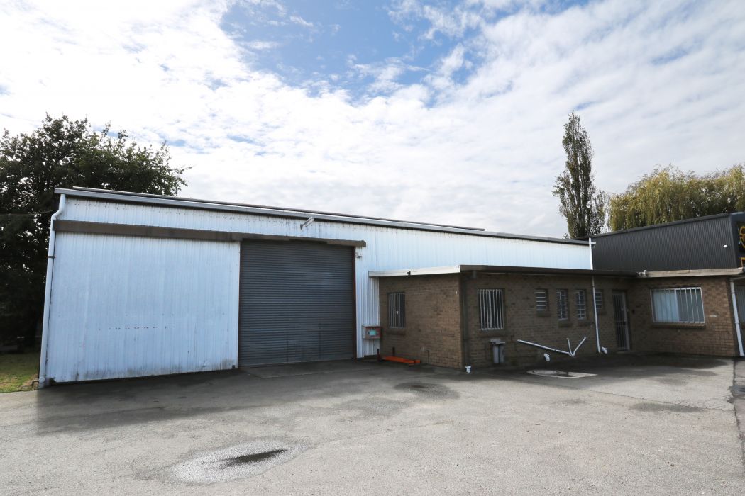 19A Dowling Street, LAUNCESTON, TAS, 7250