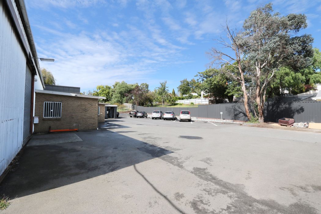 19A Dowling Street, LAUNCESTON, TAS, 7250