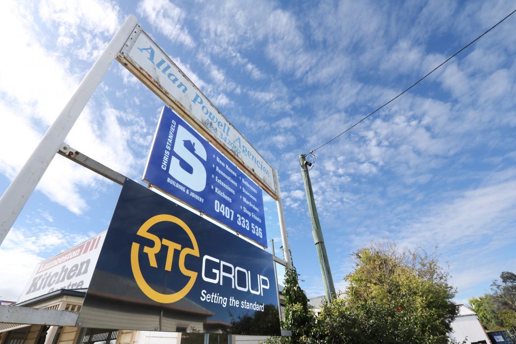 19A Dowling Street, LAUNCESTON, TAS, 7250