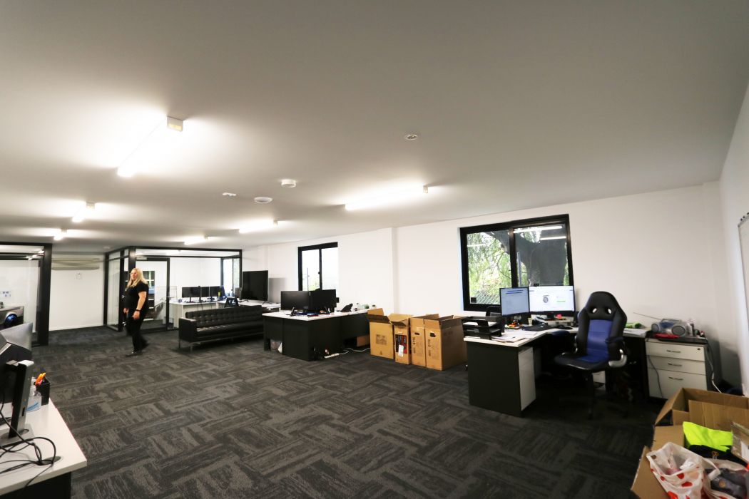 19A Dowling Street, LAUNCESTON, TAS, 7250