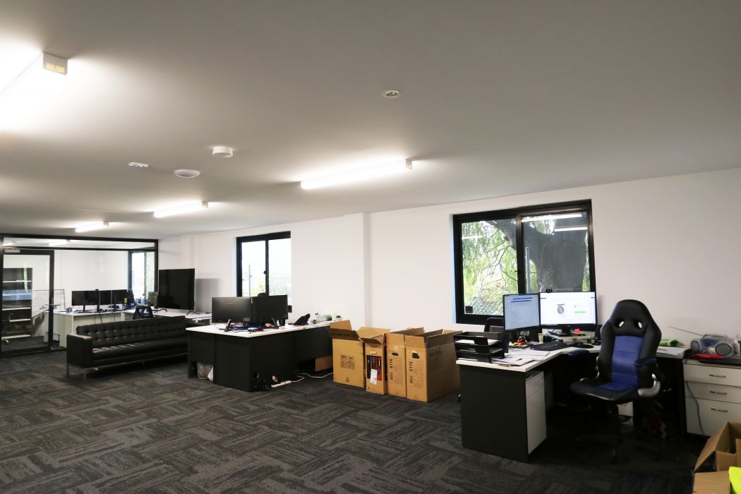 19A Dowling Street, LAUNCESTON, TAS, 7250