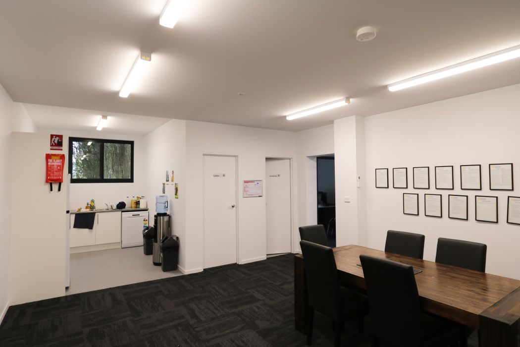 19A Dowling Street, LAUNCESTON, TAS, 7250