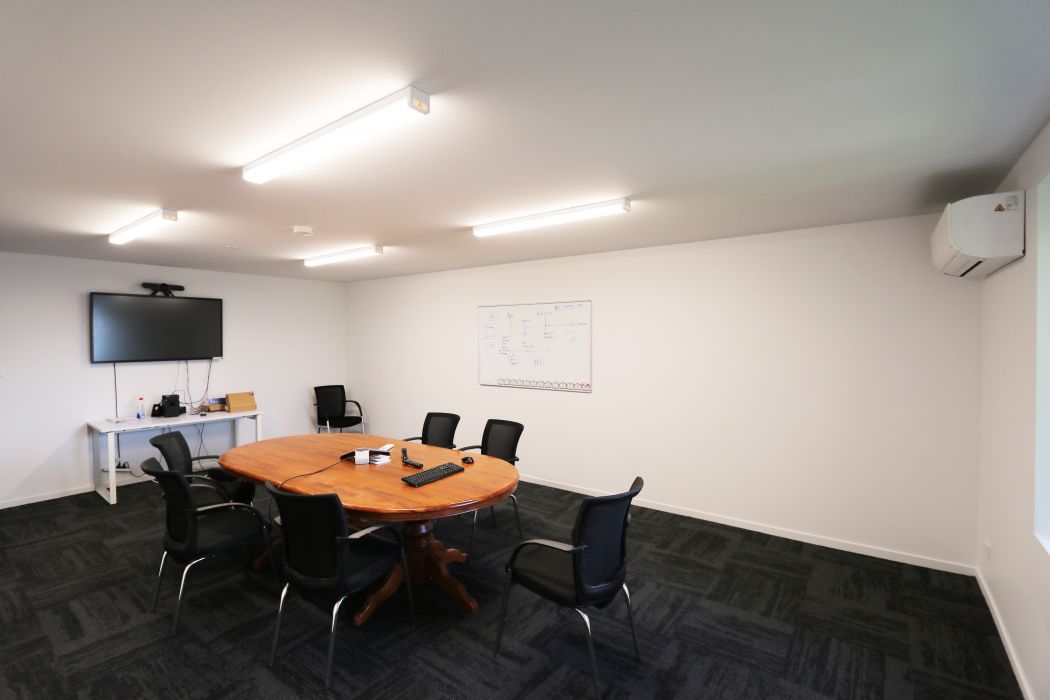 19A Dowling Street, LAUNCESTON, TAS, 7250