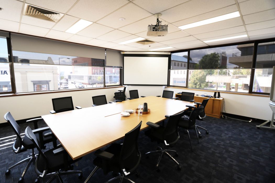 Part, First Floor/46-54 Charles Street, LAUNCESTON, TAS, 7250
