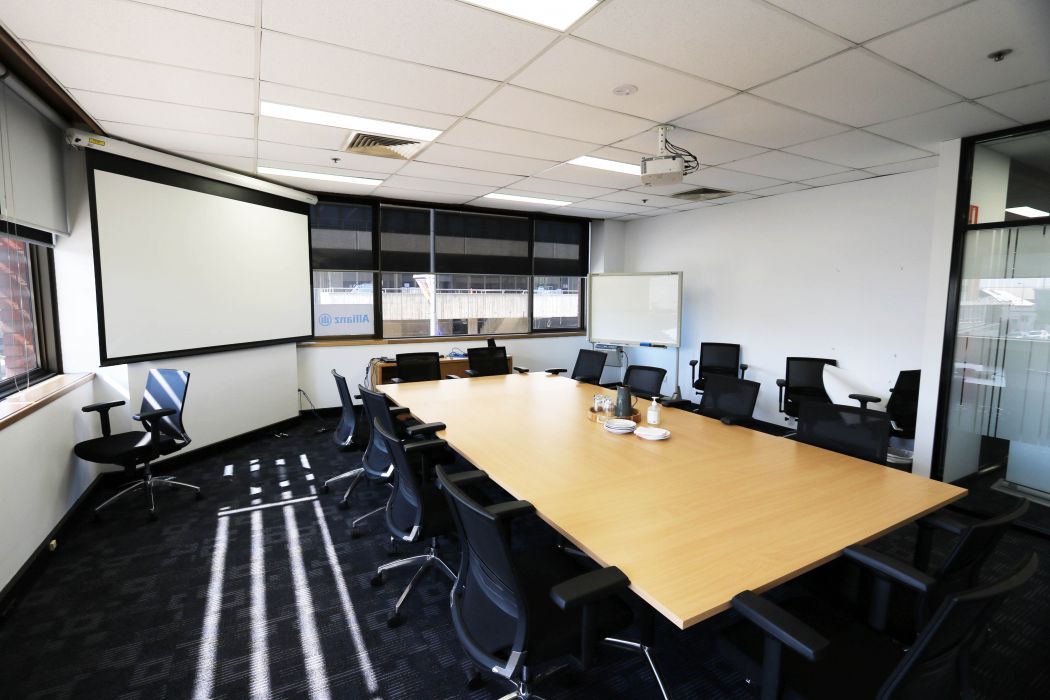 Part, First Floor/46-54 Charles Street, LAUNCESTON, TAS, 7250