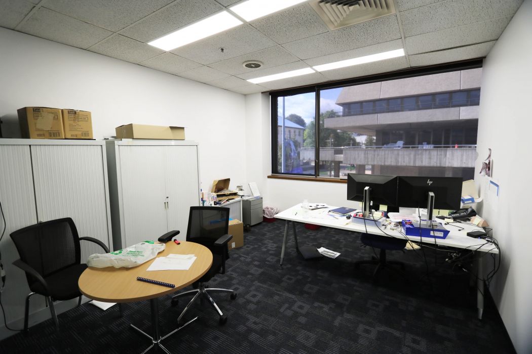 Part, First Floor/46-54 Charles Street, LAUNCESTON, TAS, 7250