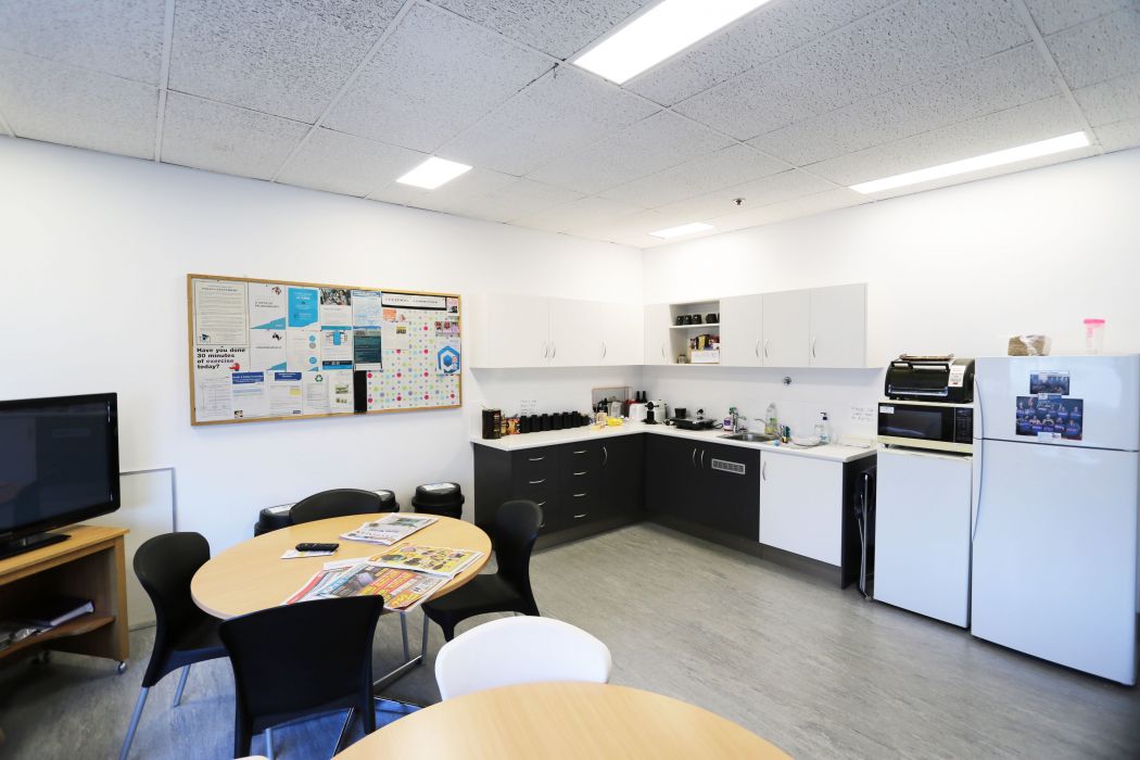 Part, First Floor/46-54 Charles Street, LAUNCESTON, TAS, 7250
