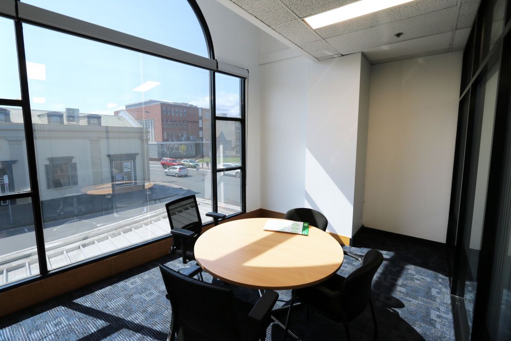 Part, First Floor/46-54 Charles Street, LAUNCESTON, TAS, 7250