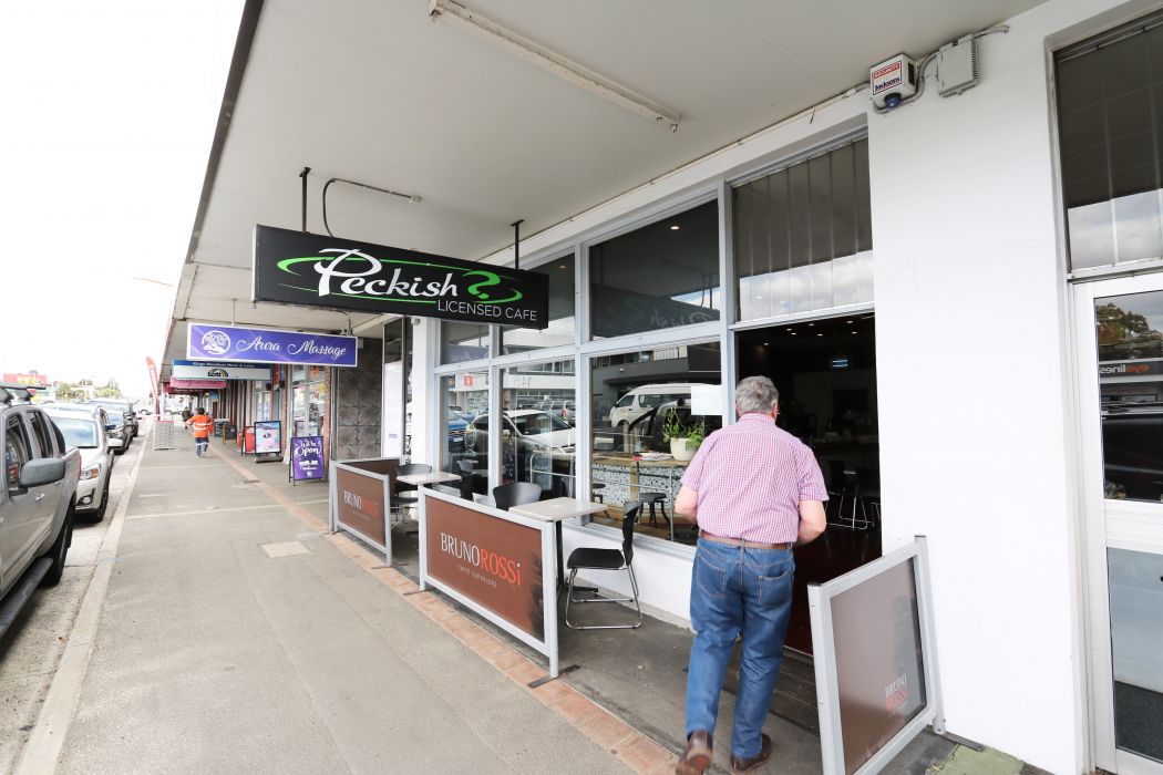 114 Hobart Road, KINGS MEADOWS, TAS, 7249