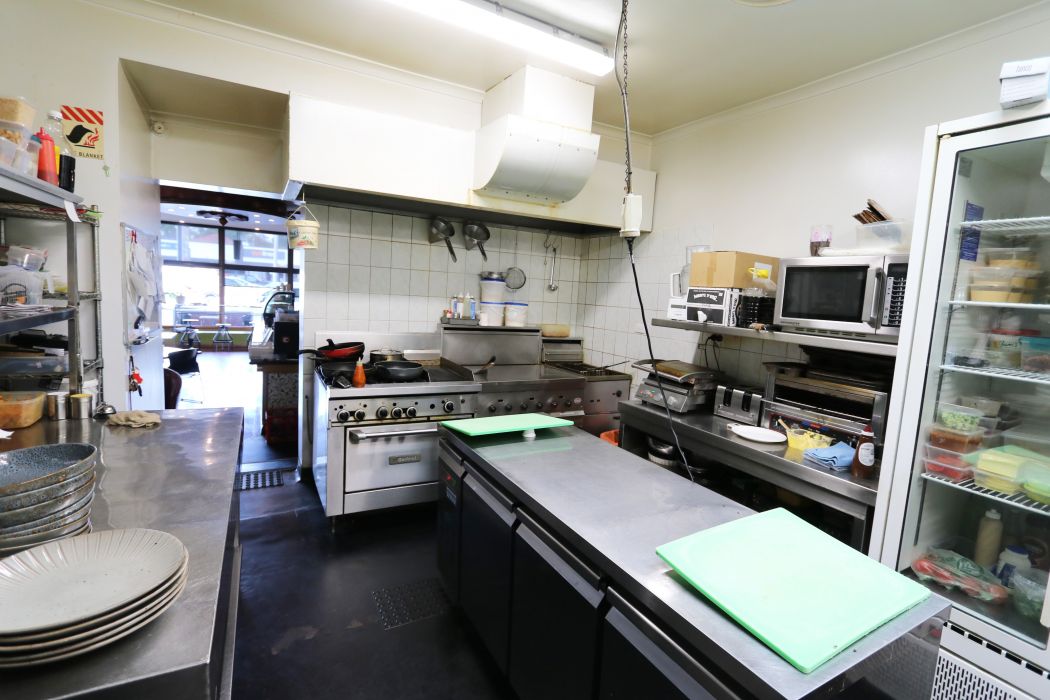 114 Hobart Road, KINGS MEADOWS, TAS, 7249
