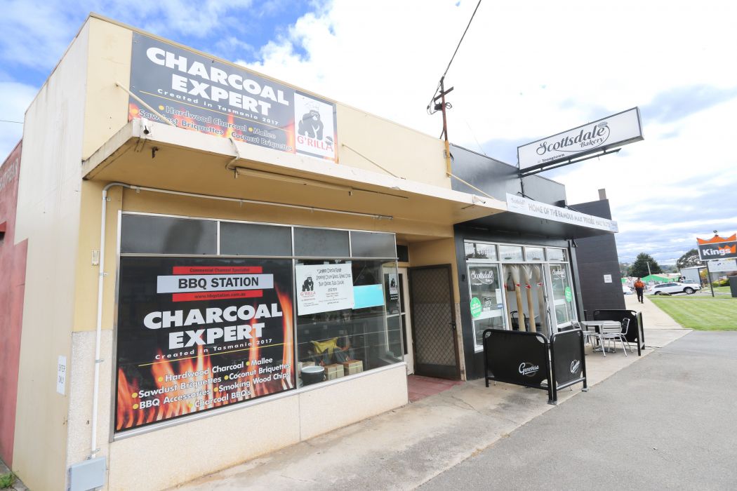 Shop 2/274 Hobart Road, YOUNGTOWN, TAS, 7249