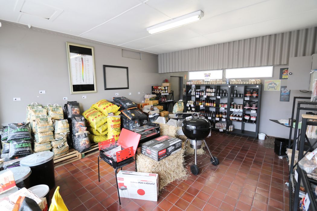 Shop 2/274 Hobart Road, YOUNGTOWN, TAS, 7249