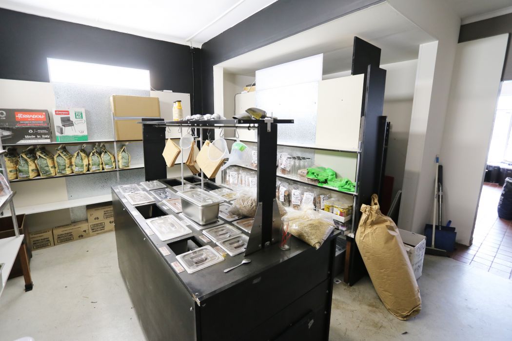Shop 2/274 Hobart Road, YOUNGTOWN, TAS, 7249