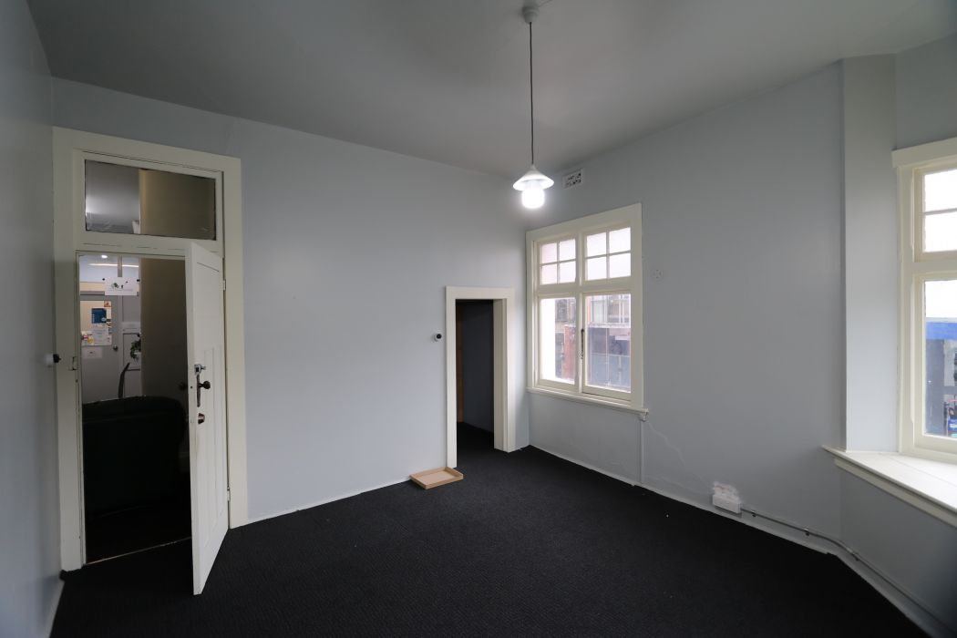 14/96-102 St John Street, LAUNCESTON, TAS, 7250
