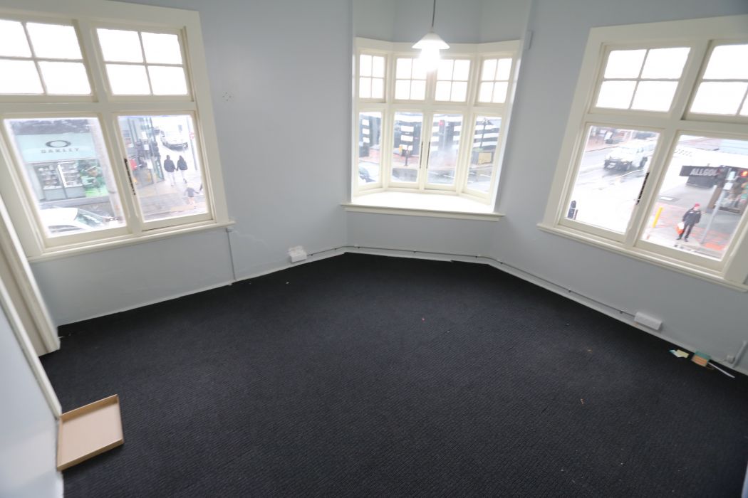 14/96-102 St John Street, LAUNCESTON, TAS, 7250