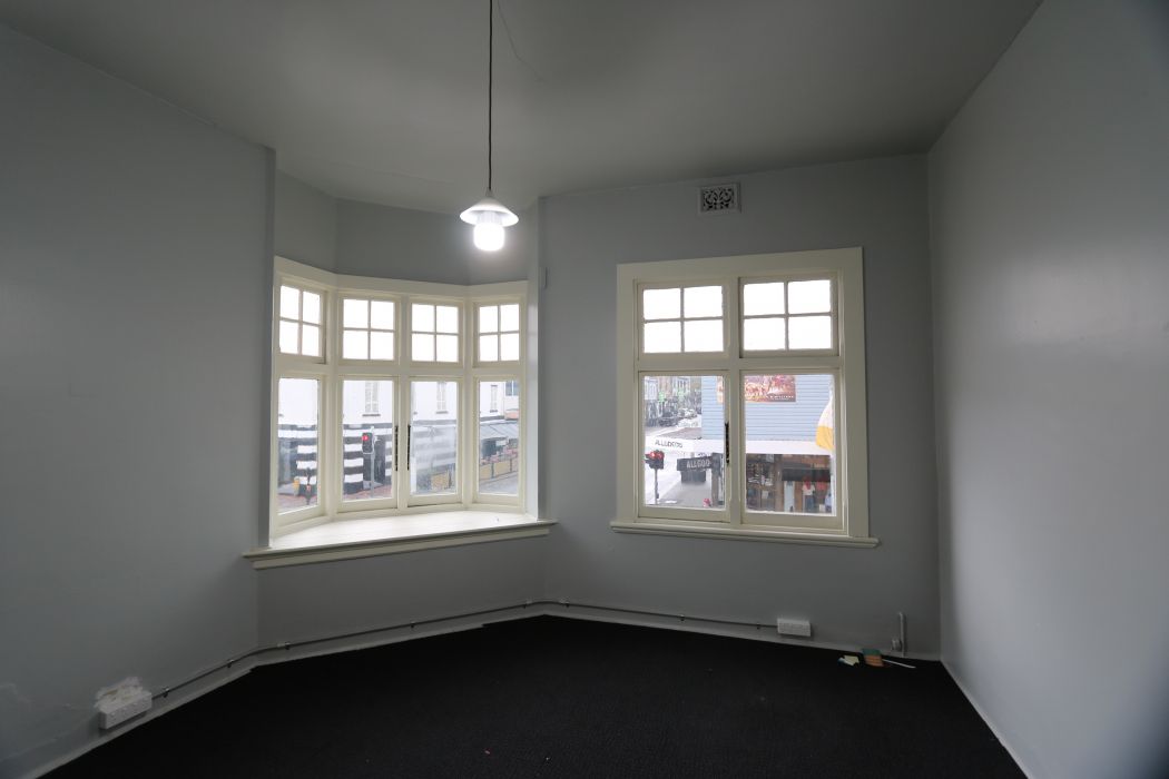 14/96-102 St John Street, LAUNCESTON, TAS, 7250