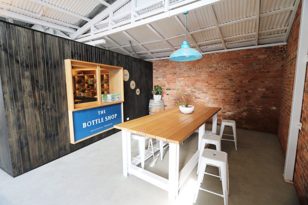 111 Wellington Street, LAUNCESTON, TAS, 7250